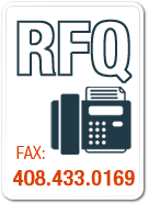 RFQ