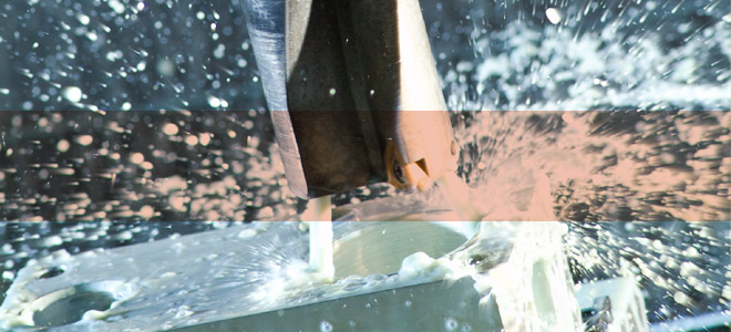 quote template. quotation templates will