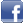 Like us on Facebook