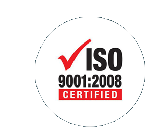 ISO